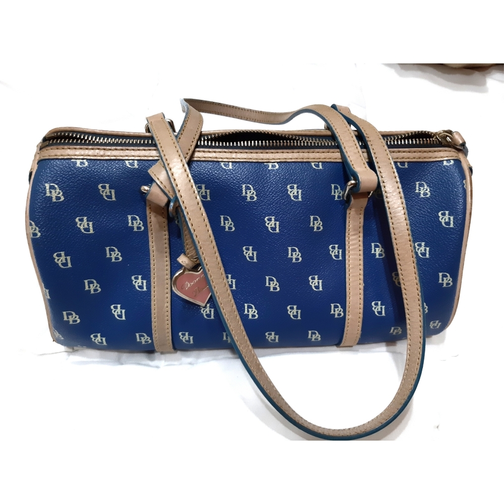 Dooney & Bourke